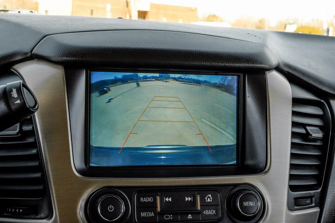 2020 GMC Yukon Denali Richardson TX