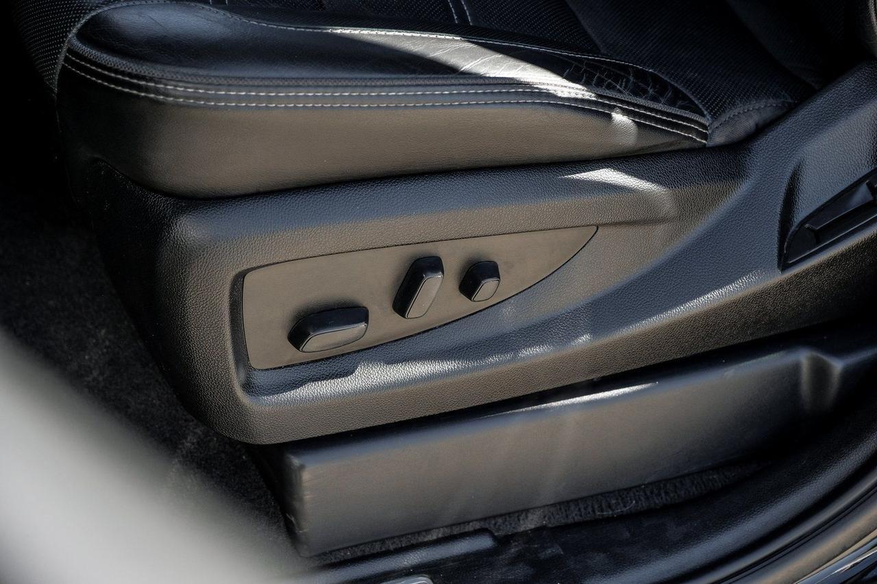 2020 GMC Yukon Denali Richardson TX