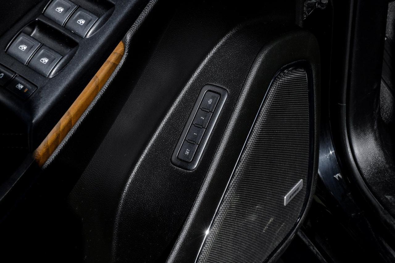 2020 GMC Yukon Denali Richardson TX