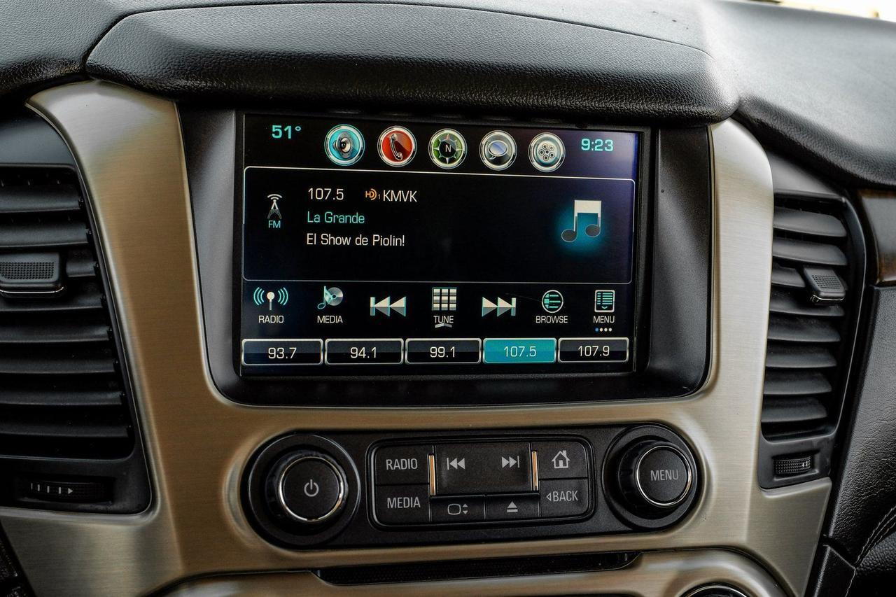 2020 GMC Yukon Denali Richardson TX