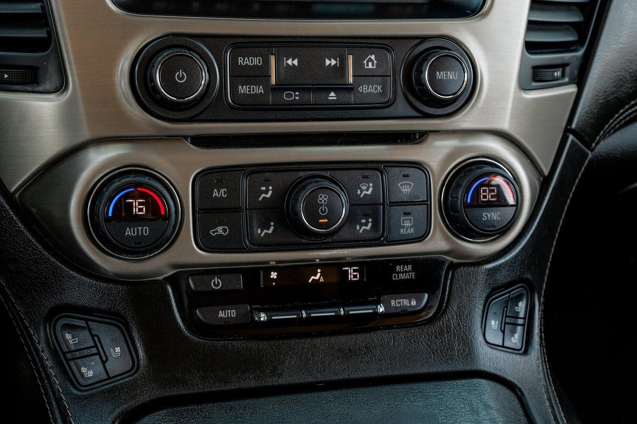 2020 GMC Yukon Denali Richardson TX