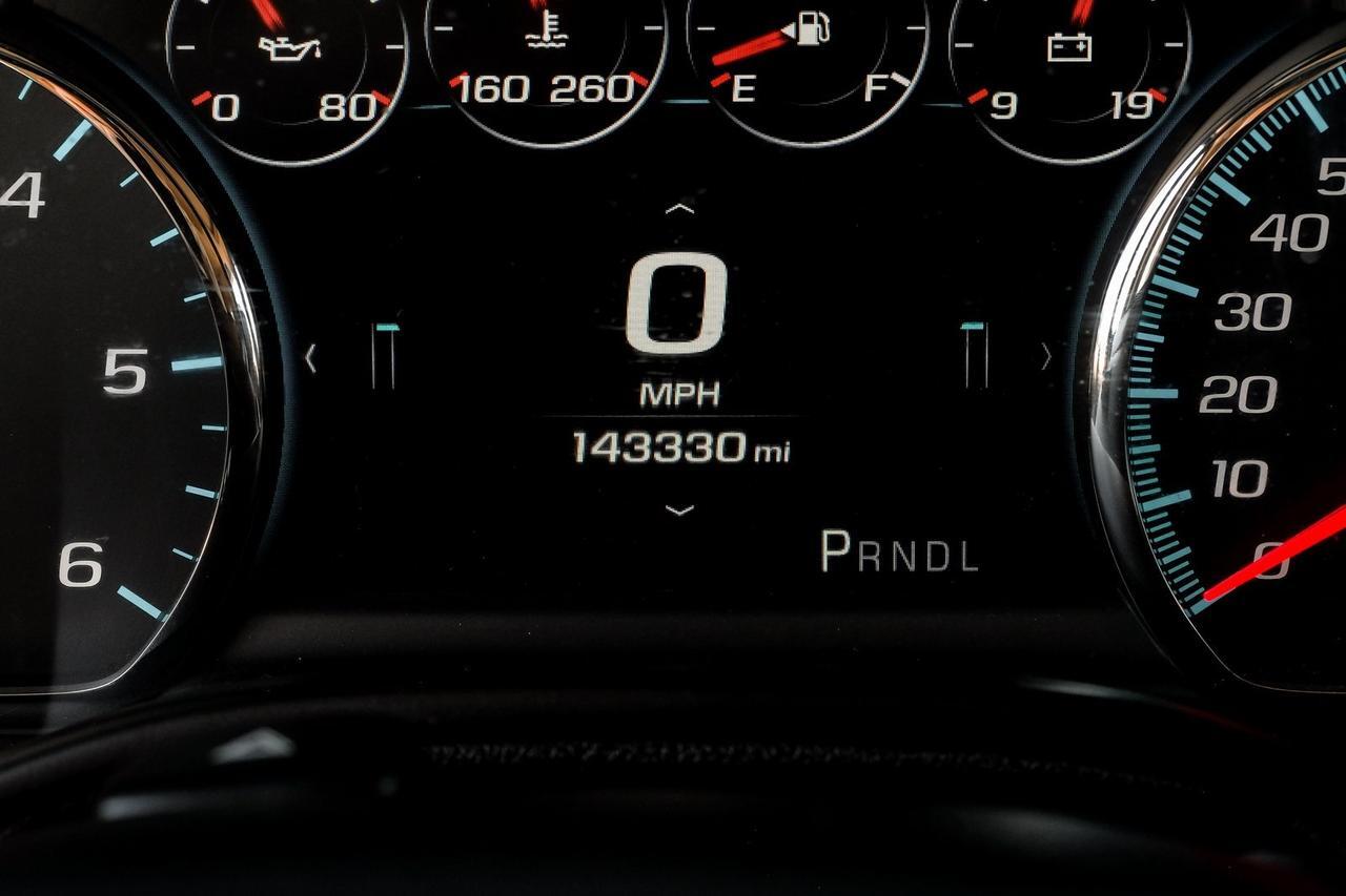 2020 GMC Yukon Denali Richardson TX