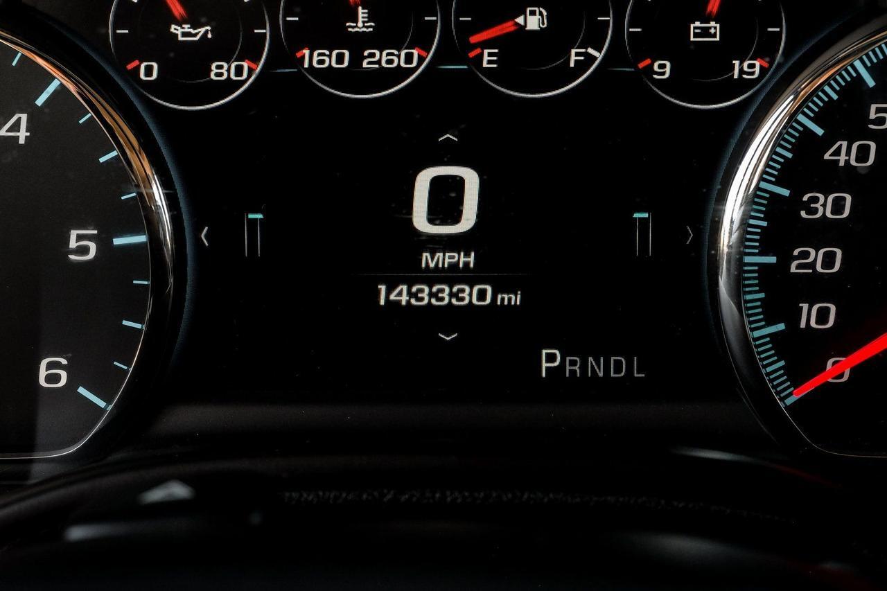 2020 GMC Yukon Denali Richardson TX