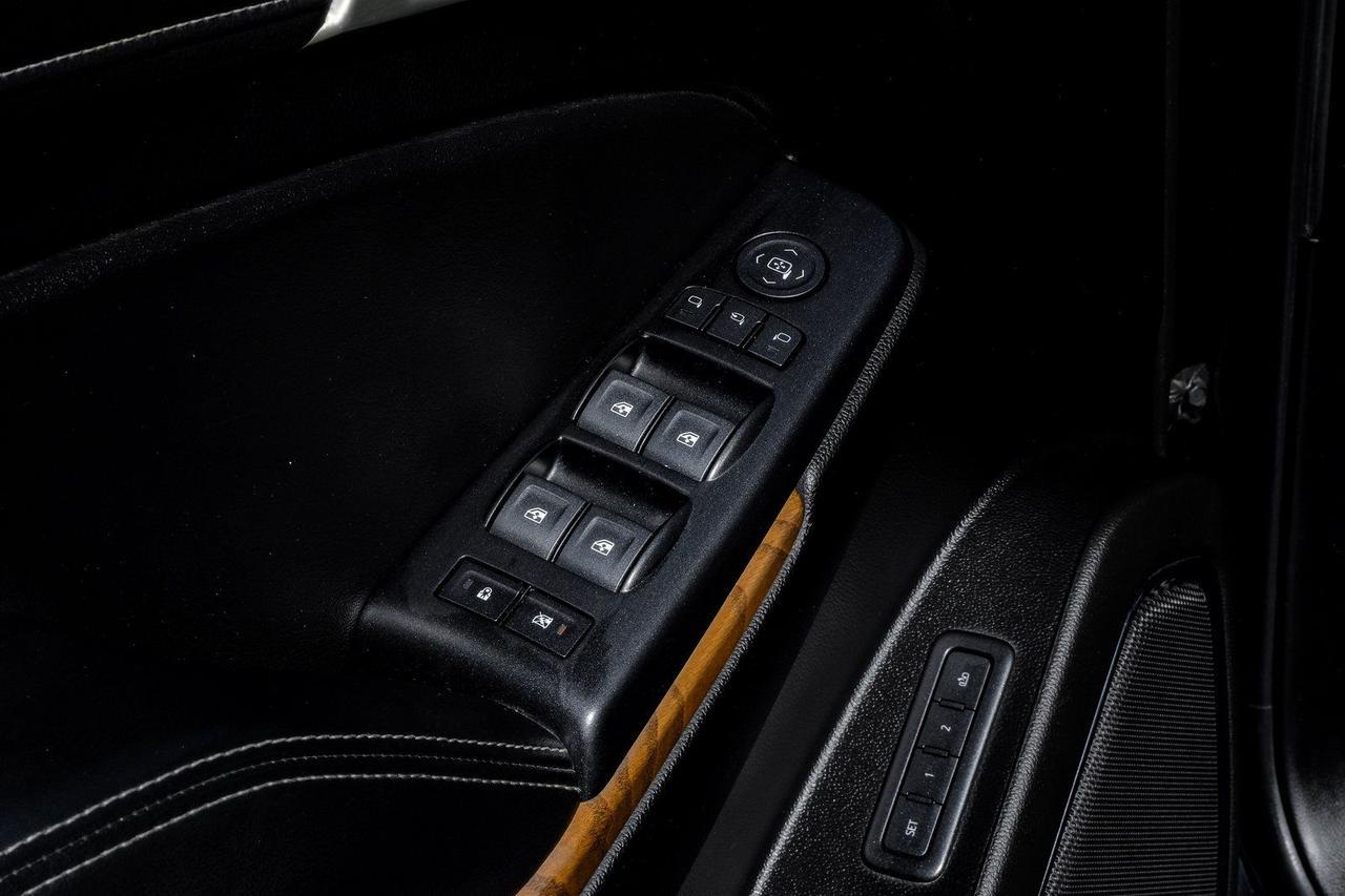 2020 GMC Yukon Denali Richardson TX