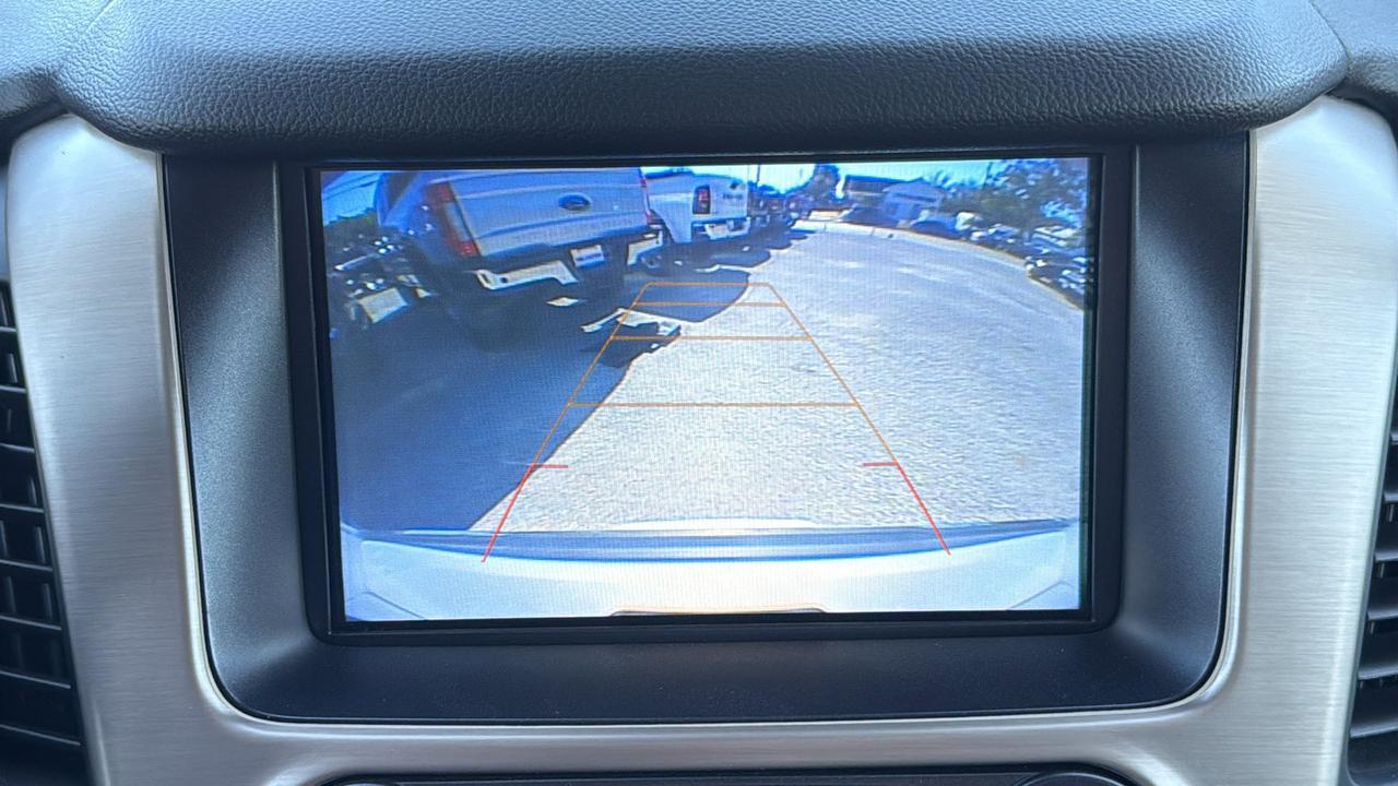 2020 GMC Yukon Denali New Braunfels TX