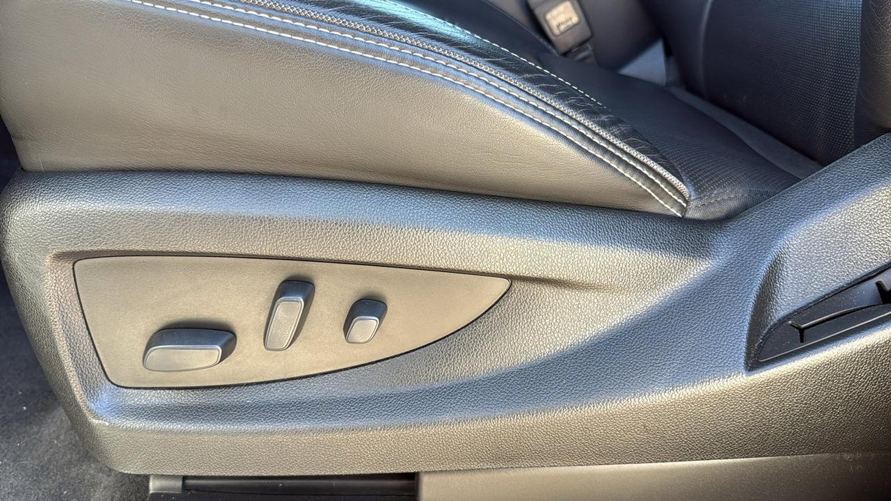 2020 GMC Yukon Denali New Braunfels TX