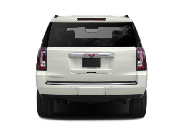 2020 GMC Yukon Denali San Antonio TX