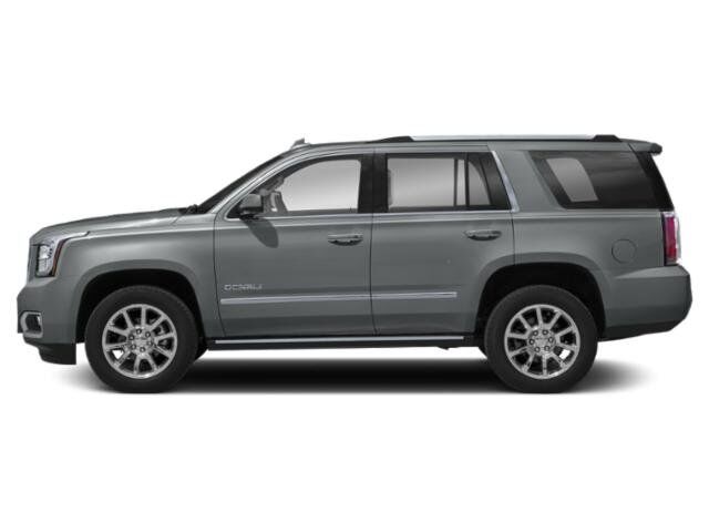 2020 GMC Yukon Denali San Antonio TX