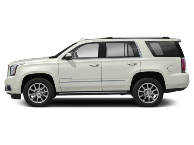 2020 GMC Yukon Denali San Antonio TX