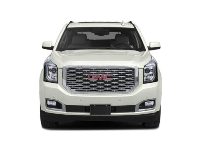 2020 GMC Yukon Denali San Antonio TX