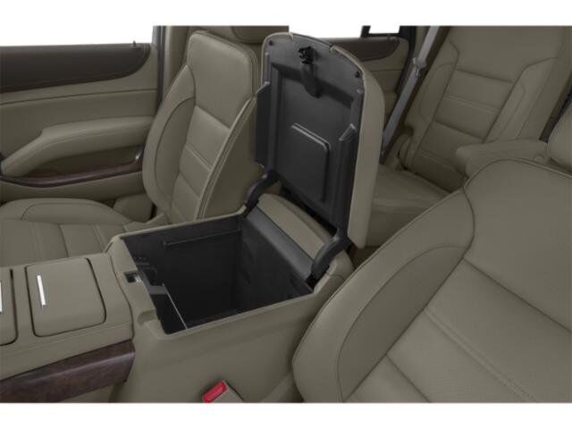 2020 GMC Yukon Denali San Antonio TX