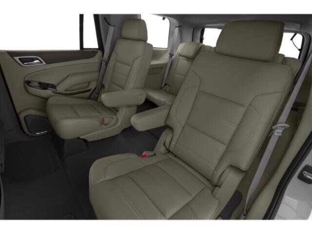 2020 GMC Yukon Denali San Antonio TX