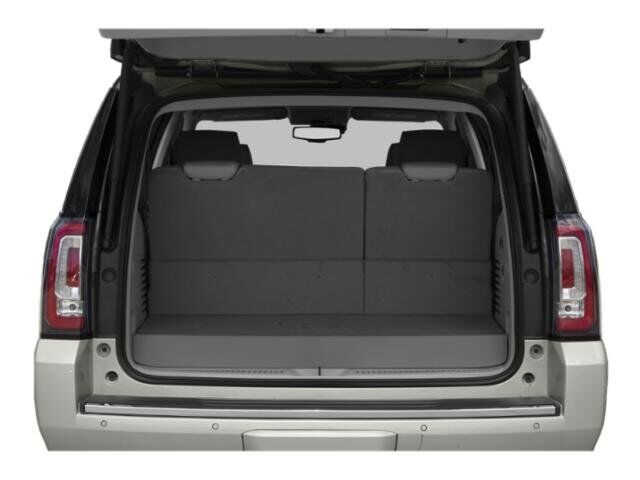 2020 GMC Yukon Denali San Antonio TX
