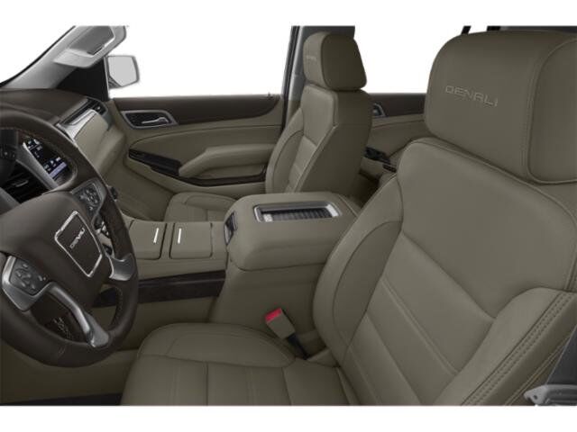 2020 GMC Yukon Denali San Antonio TX