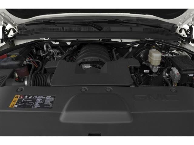 2020 GMC Yukon Denali San Antonio TX