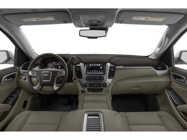 2020 GMC Yukon Denali San Antonio TX