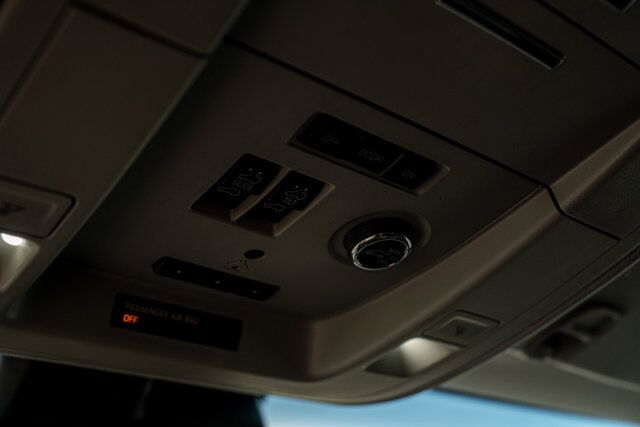 2020 GMC Yukon Denali  Selma TX