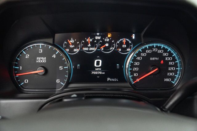 2020 GMC Yukon Denali  Selma TX