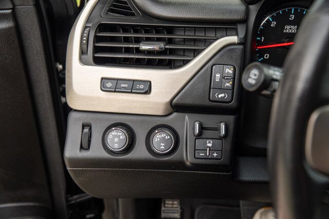 2020 GMC Yukon Denali  Selma TX