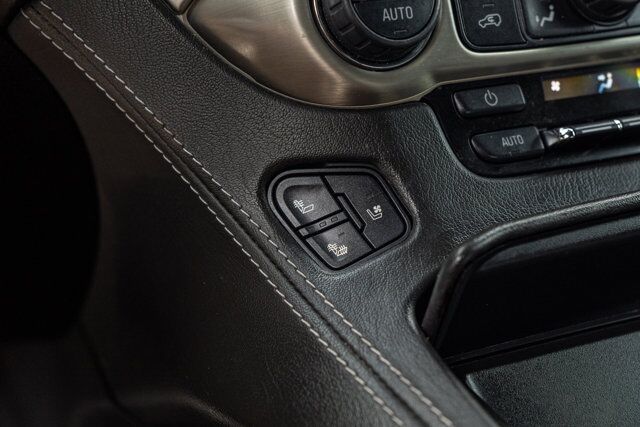 2020 GMC Yukon Denali  Selma TX