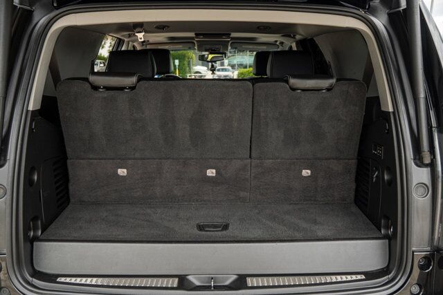 2020 GMC Yukon Denali  Selma TX