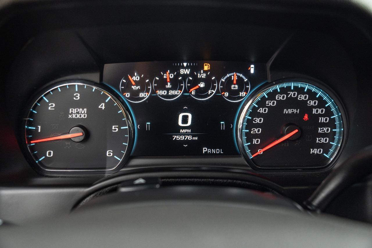 2020 GMC Yukon Denali  Selma TX