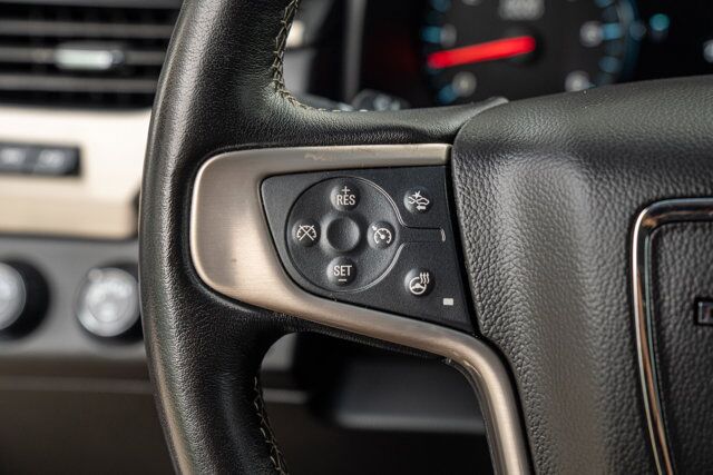 2020 GMC Yukon Denali  Selma TX