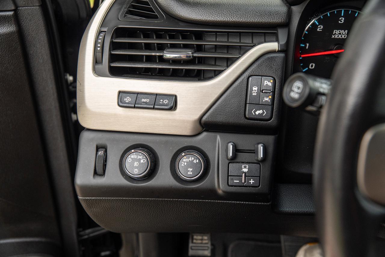 2020 GMC Yukon Denali  Selma TX