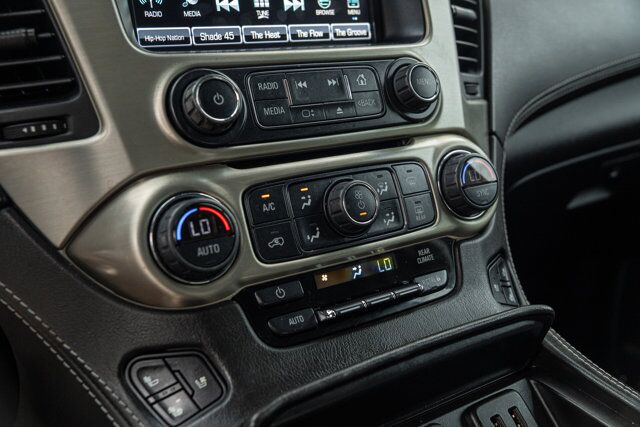 2020 GMC Yukon Denali  Selma TX