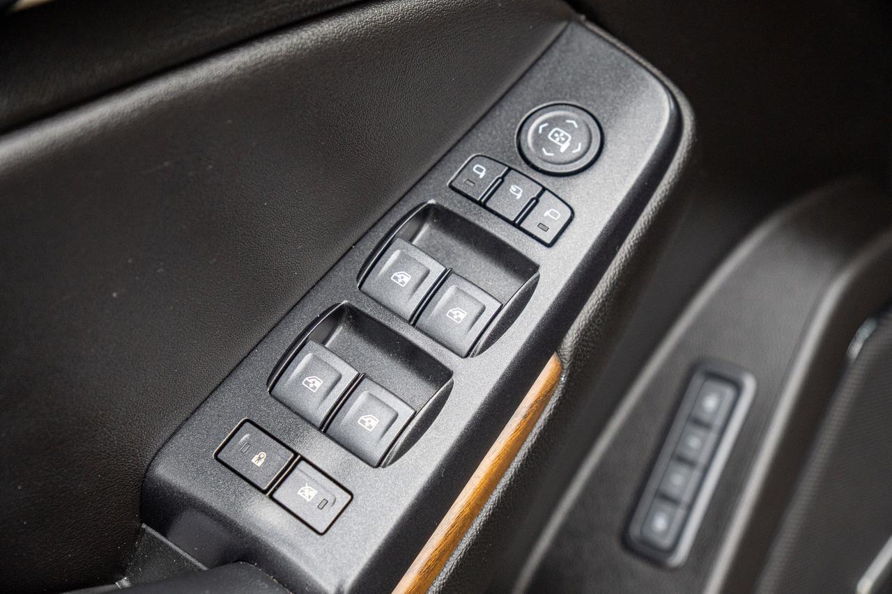 2020 GMC Yukon Denali  Selma TX