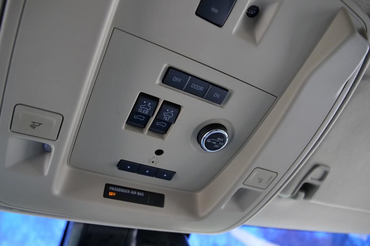 2020 GMC Yukon Denali / Ultimate Package / Cooled Seats / Third Row! Lincolnton NC