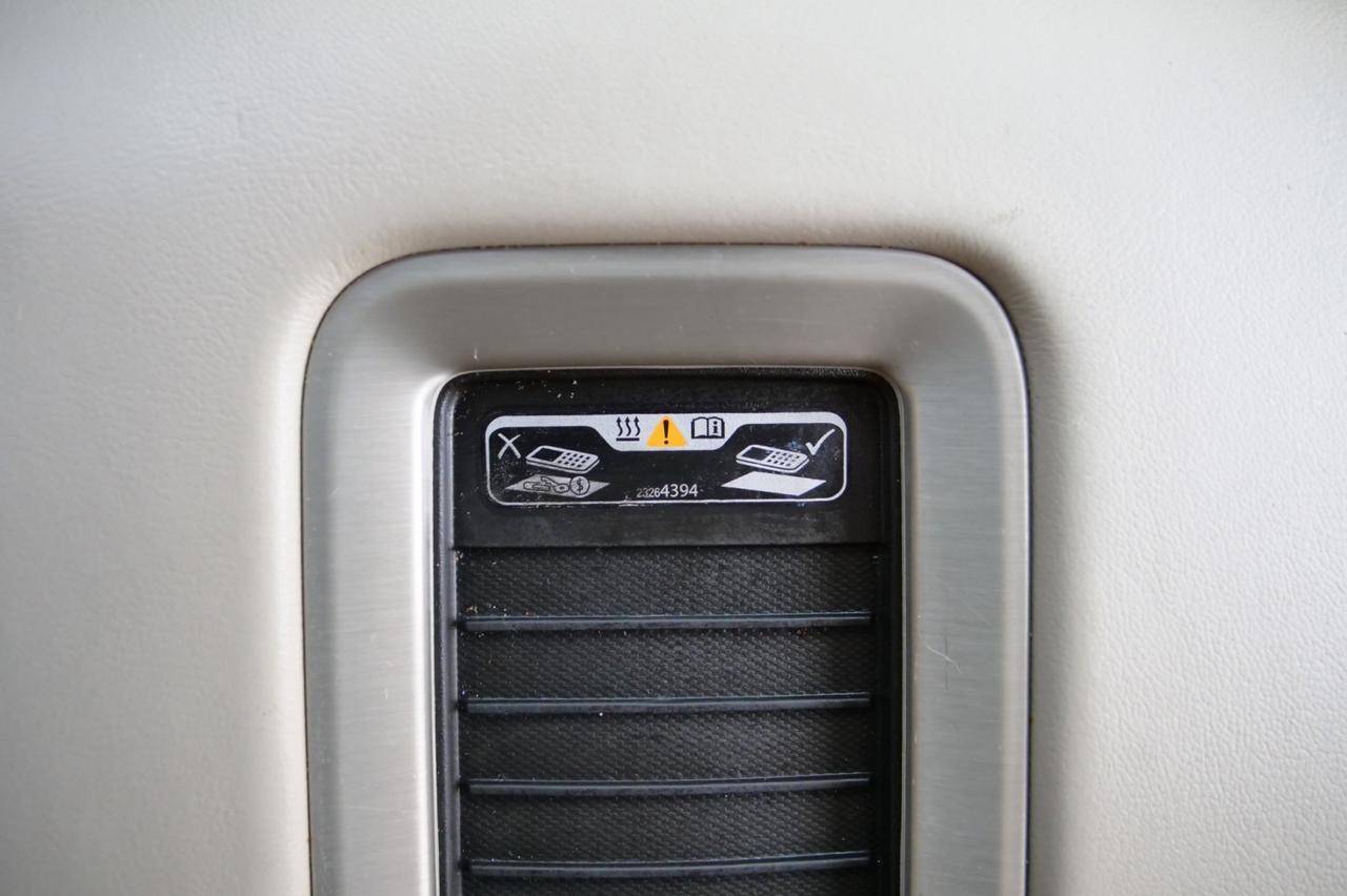 2020 GMC Yukon Denali / Ultimate Package / Cooled Seats / Third Row! Lincolnton NC