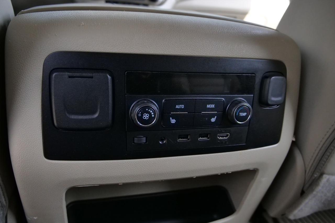 2020 GMC Yukon Denali / Ultimate Package / Cooled Seats / Third Row! Lincolnton NC