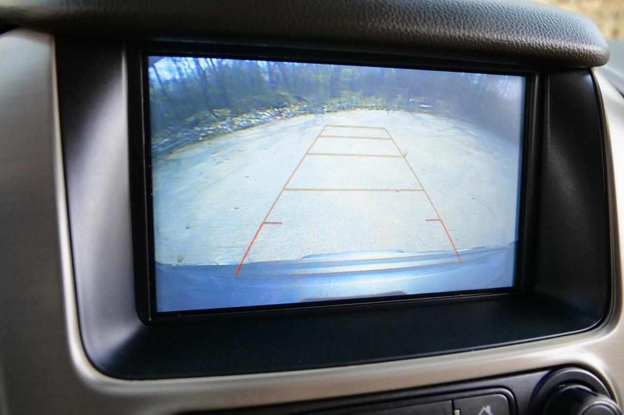 2020 GMC Yukon Denali / Ultimate Package / Cooled Seats / Third Row! Lincolnton NC