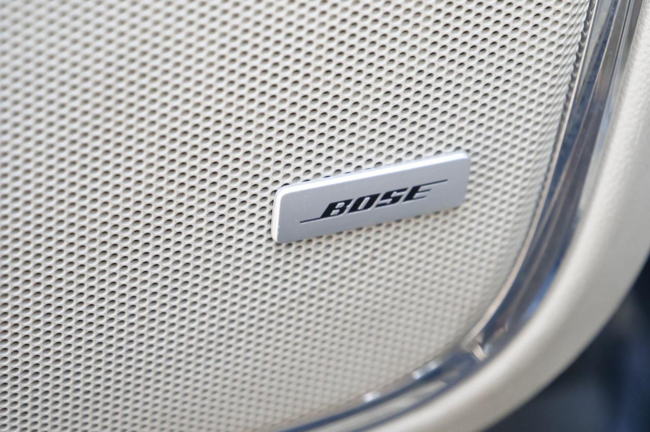 2020 GMC Yukon Denali / Ultimate Package / Cooled Seats / Third Row! Lincolnton NC