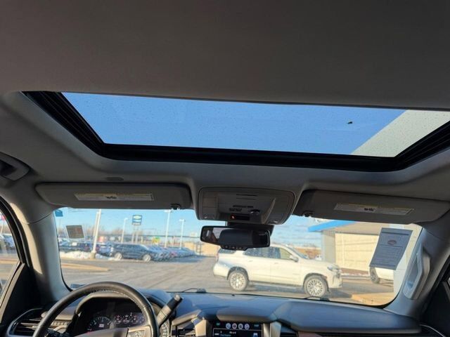 2020 GMC Yukon Denali Farmington MO