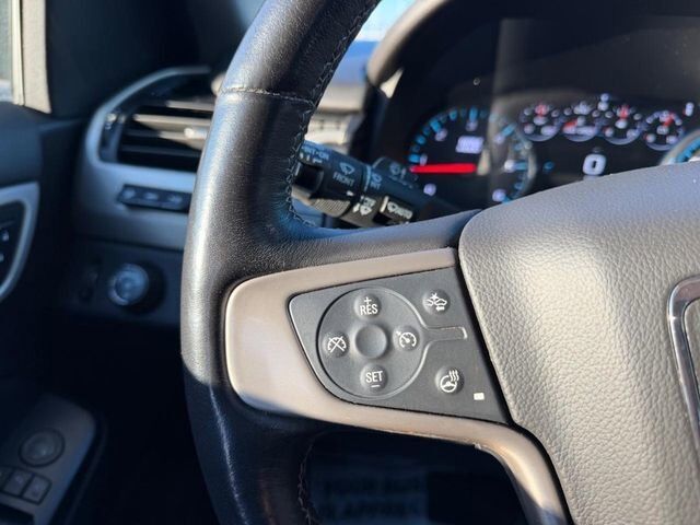 2020 GMC Yukon Denali Farmington MO