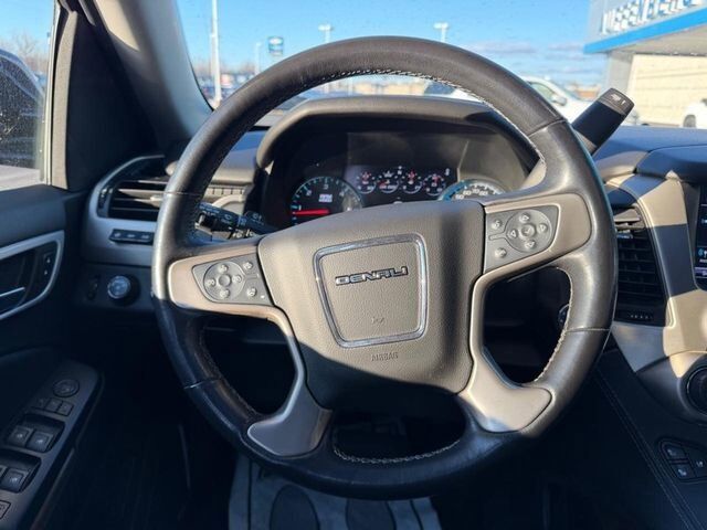 2020 GMC Yukon Denali Farmington MO