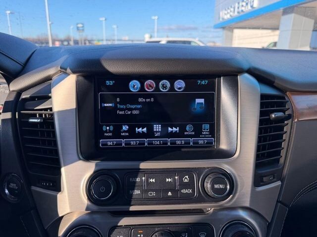 2020 GMC Yukon Denali Farmington MO