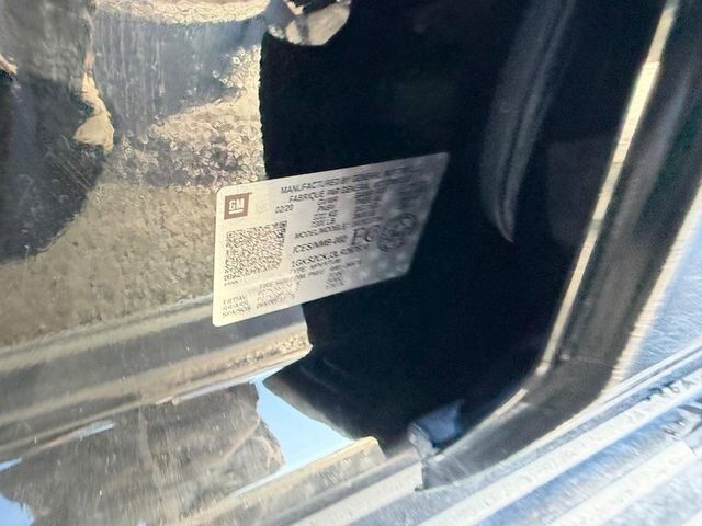 2020 GMC Yukon Denali Farmington MO