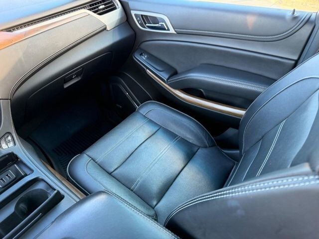 2020 GMC Yukon Denali Farmington MO