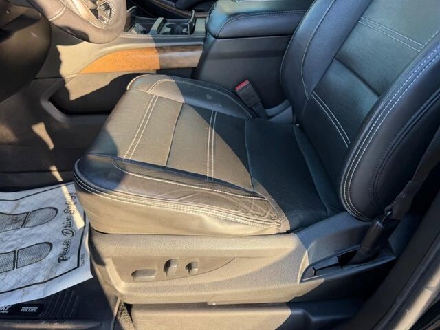 2020 GMC Yukon Denali Farmington MO