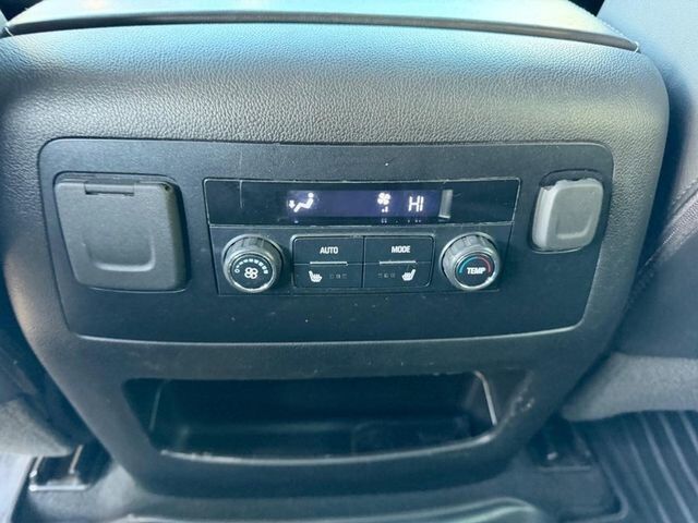 2020 GMC Yukon Denali Farmington MO