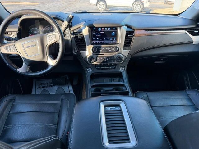 2020 GMC Yukon Denali Farmington MO