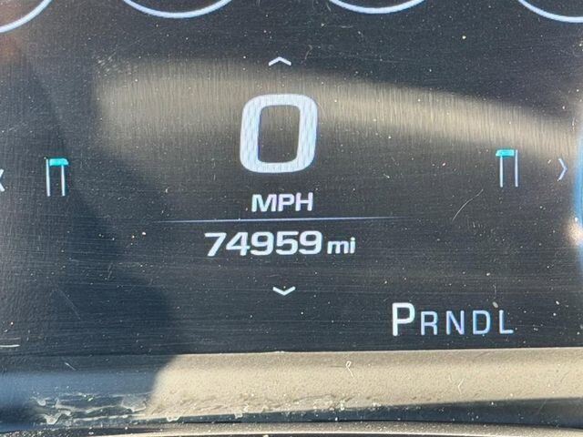 2020 GMC Yukon Denali Farmington MO