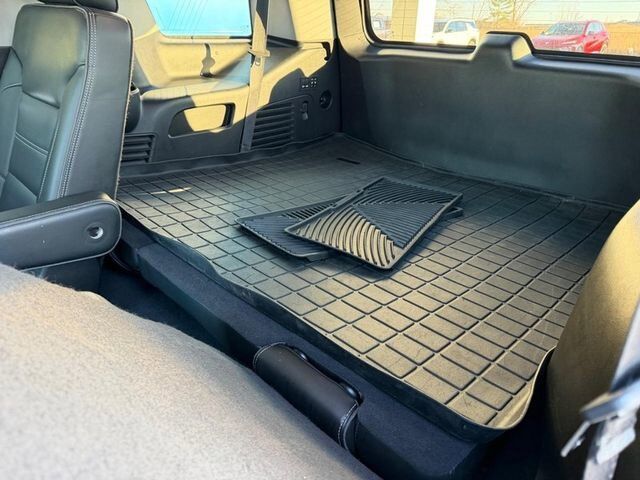 2020 GMC Yukon Denali Farmington MO