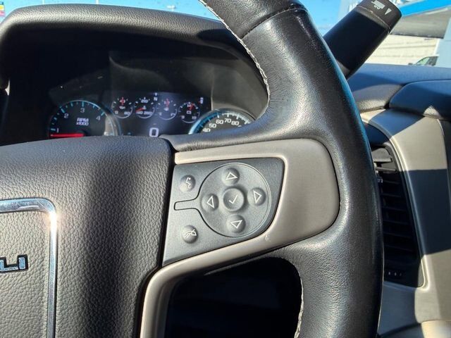 2020 GMC Yukon Denali Farmington MO