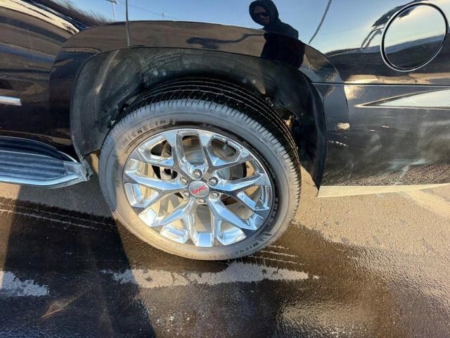 2020 GMC Yukon Denali Farmington MO