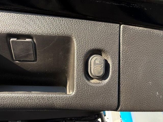 2020 GMC Yukon Denali Farmington MO