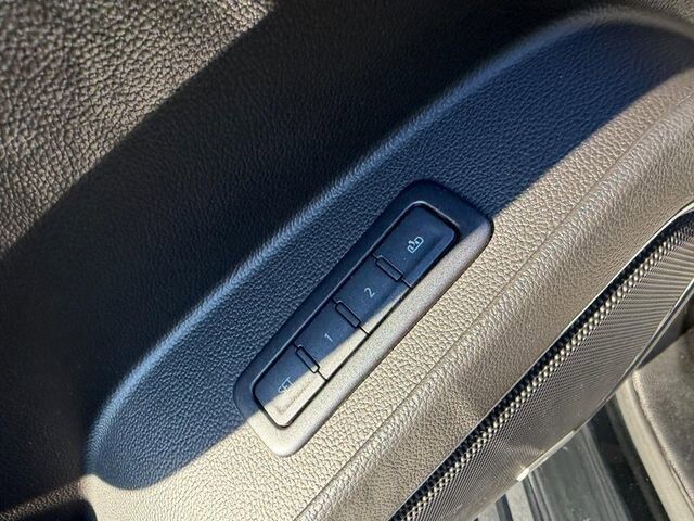 2020 GMC Yukon Denali Farmington MO